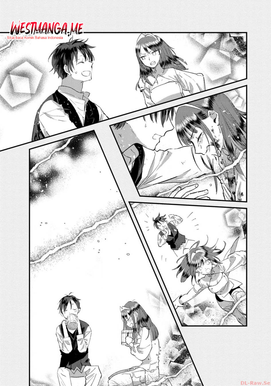 Chapter 23 - halaman 17