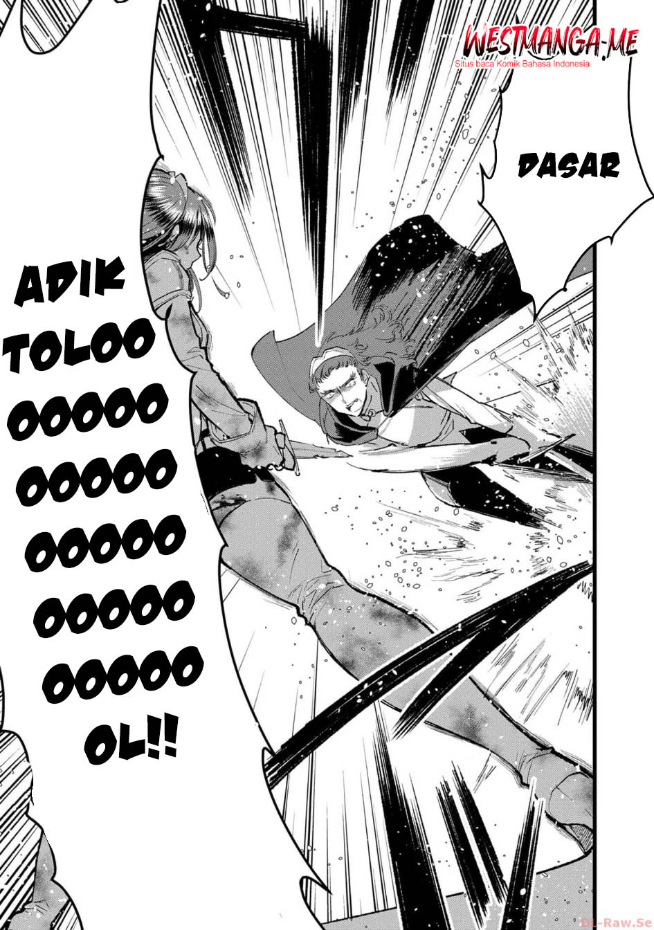 Chapter 23 - halaman 20