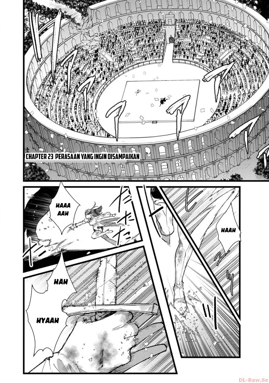 Chapter 23 - halaman 3
