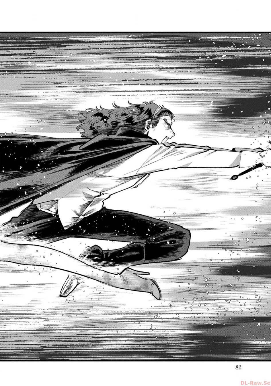 Chapter 23 - halaman 21