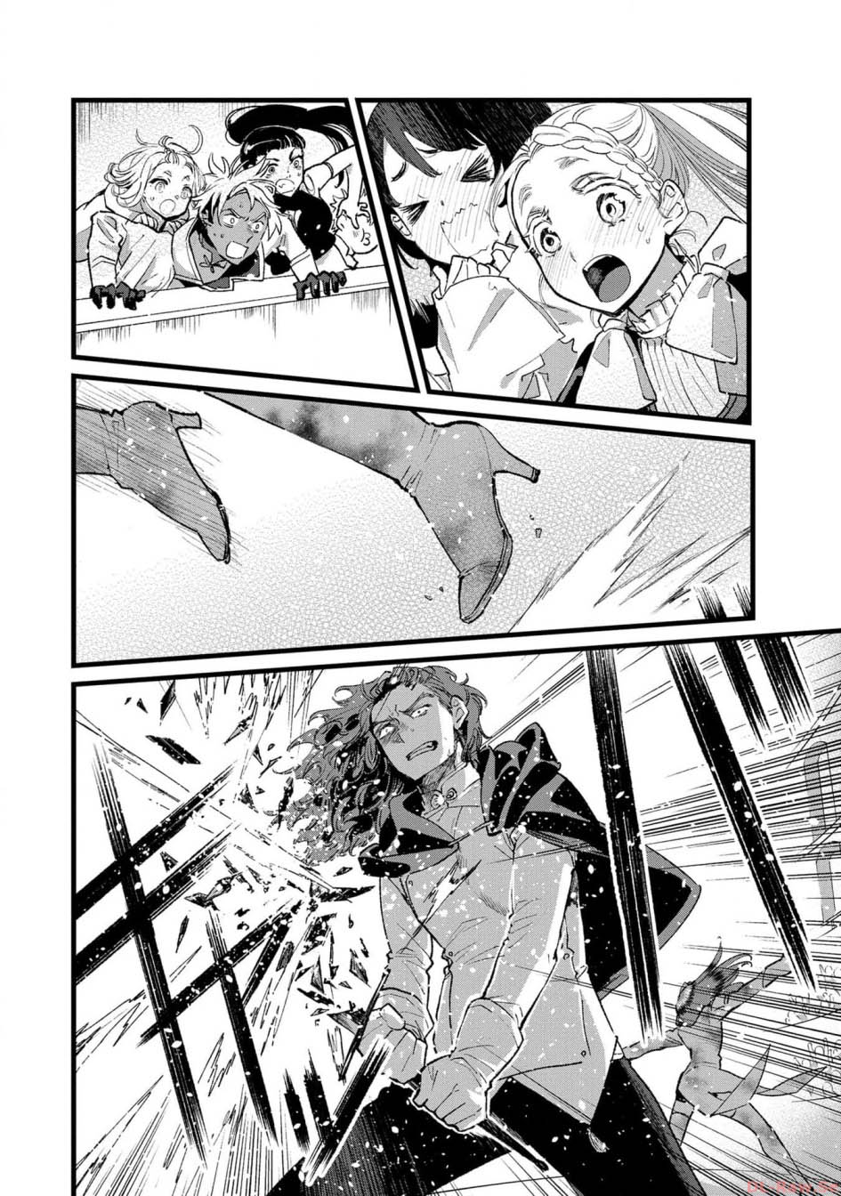 Chapter 23 - halaman 23