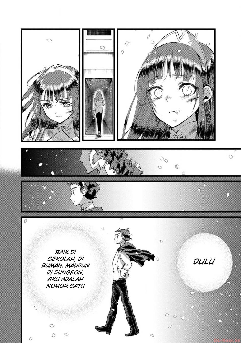 Chapter 23 - halaman 29