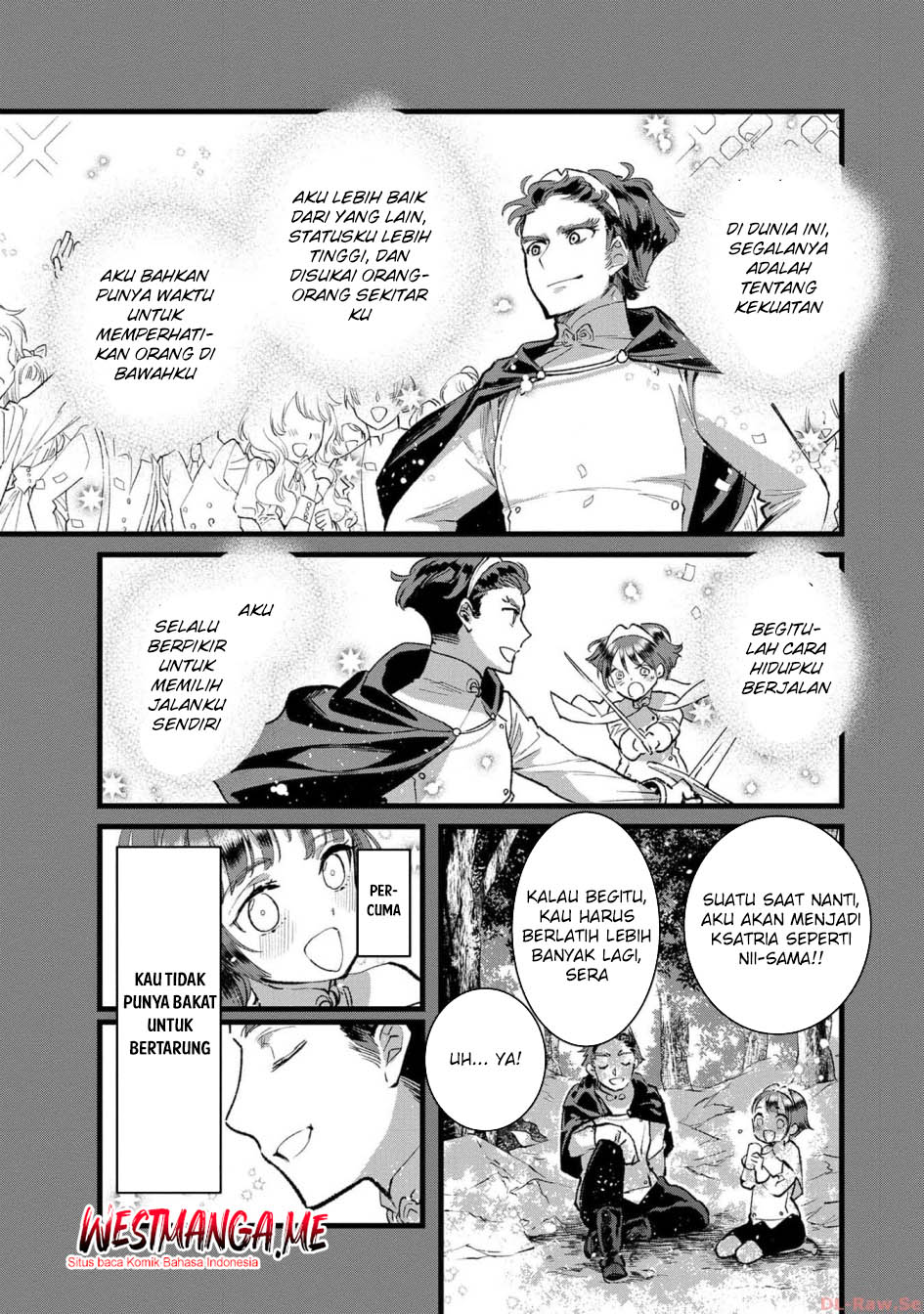 Chapter 23 - halaman 30