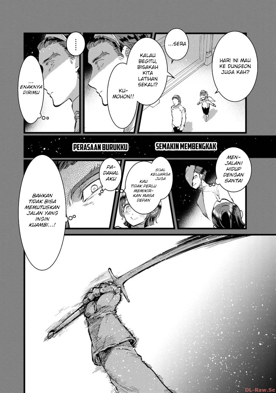 Chapter 23 - halaman 33