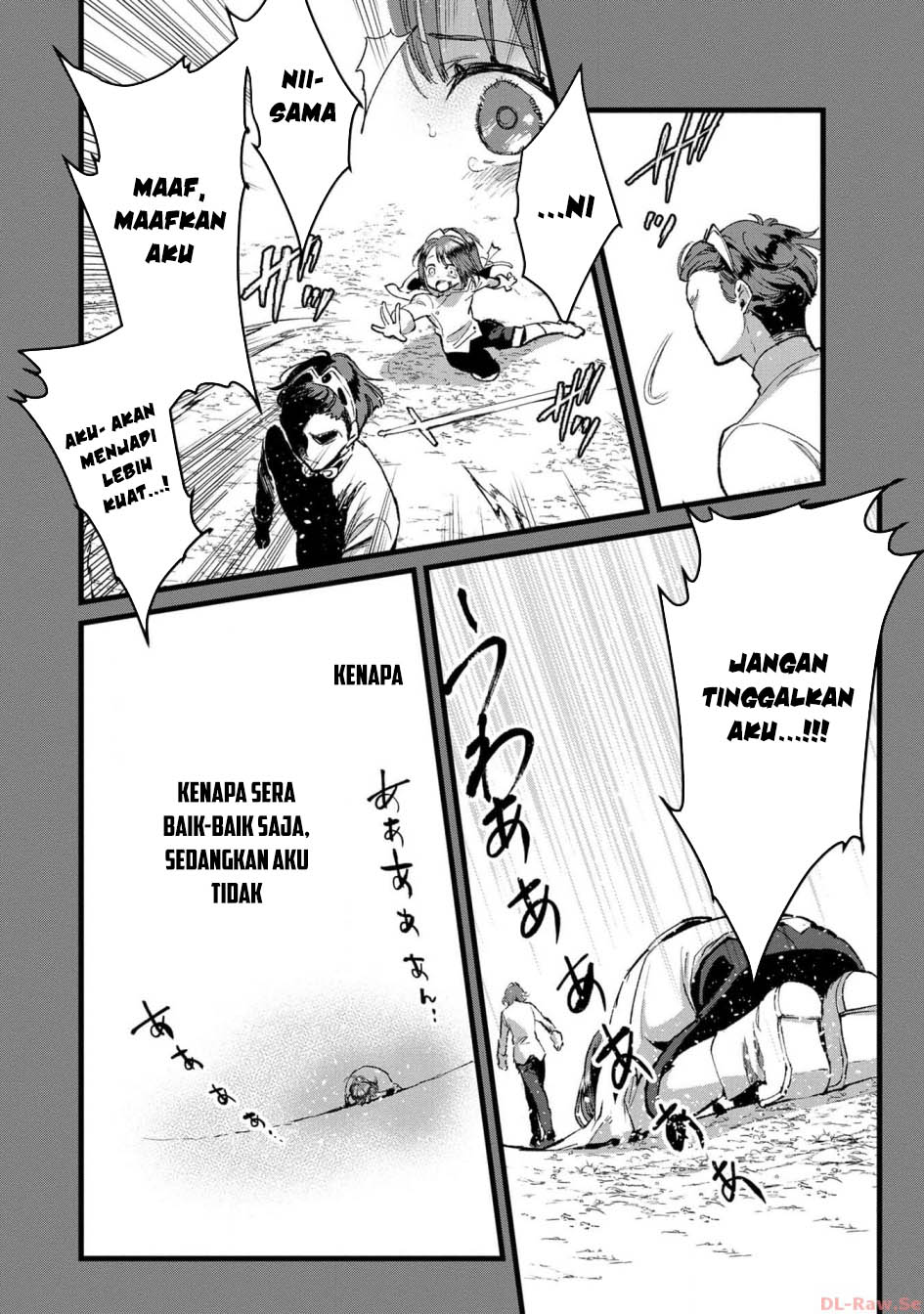 Chapter 23 - halaman 35