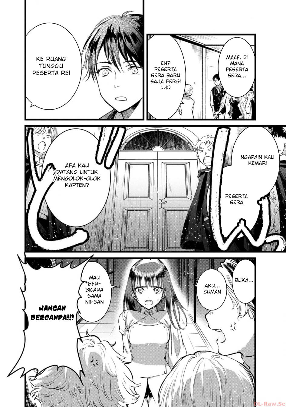 Chapter 23 - halaman 37