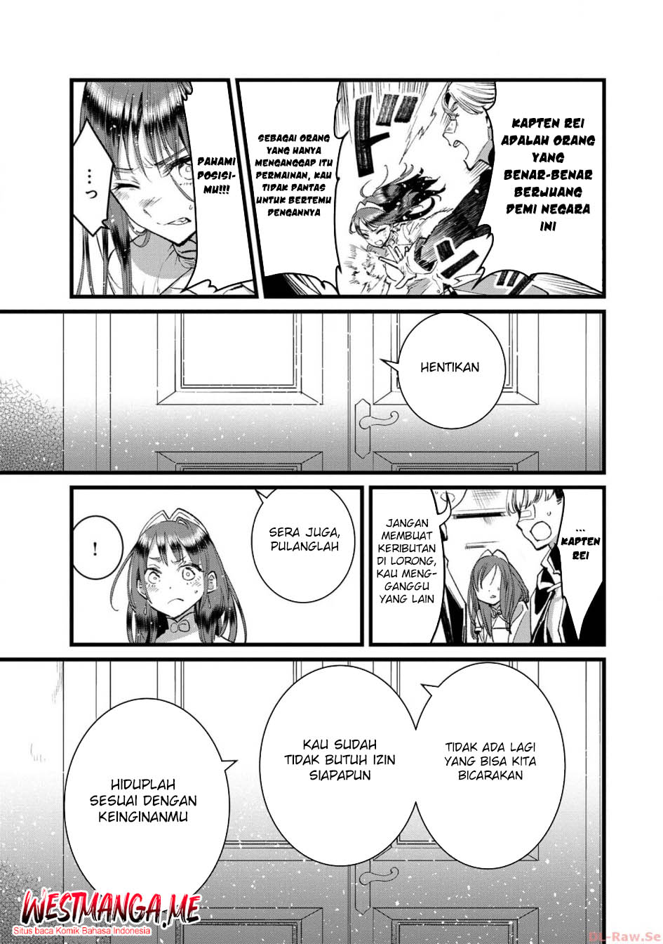 Chapter 23 - halaman 38