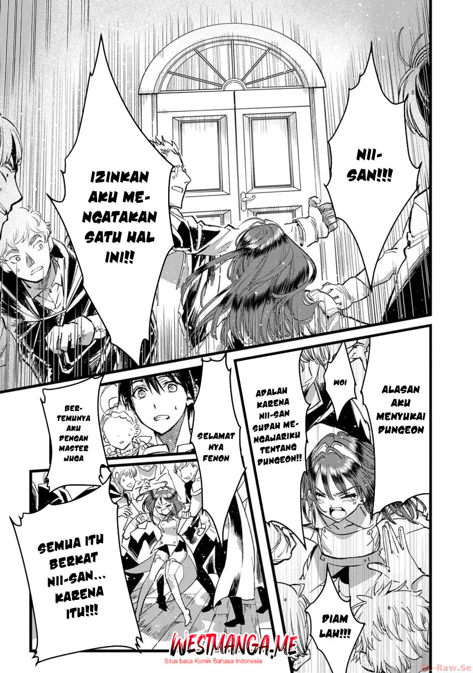 Chapter 23 - halaman 40