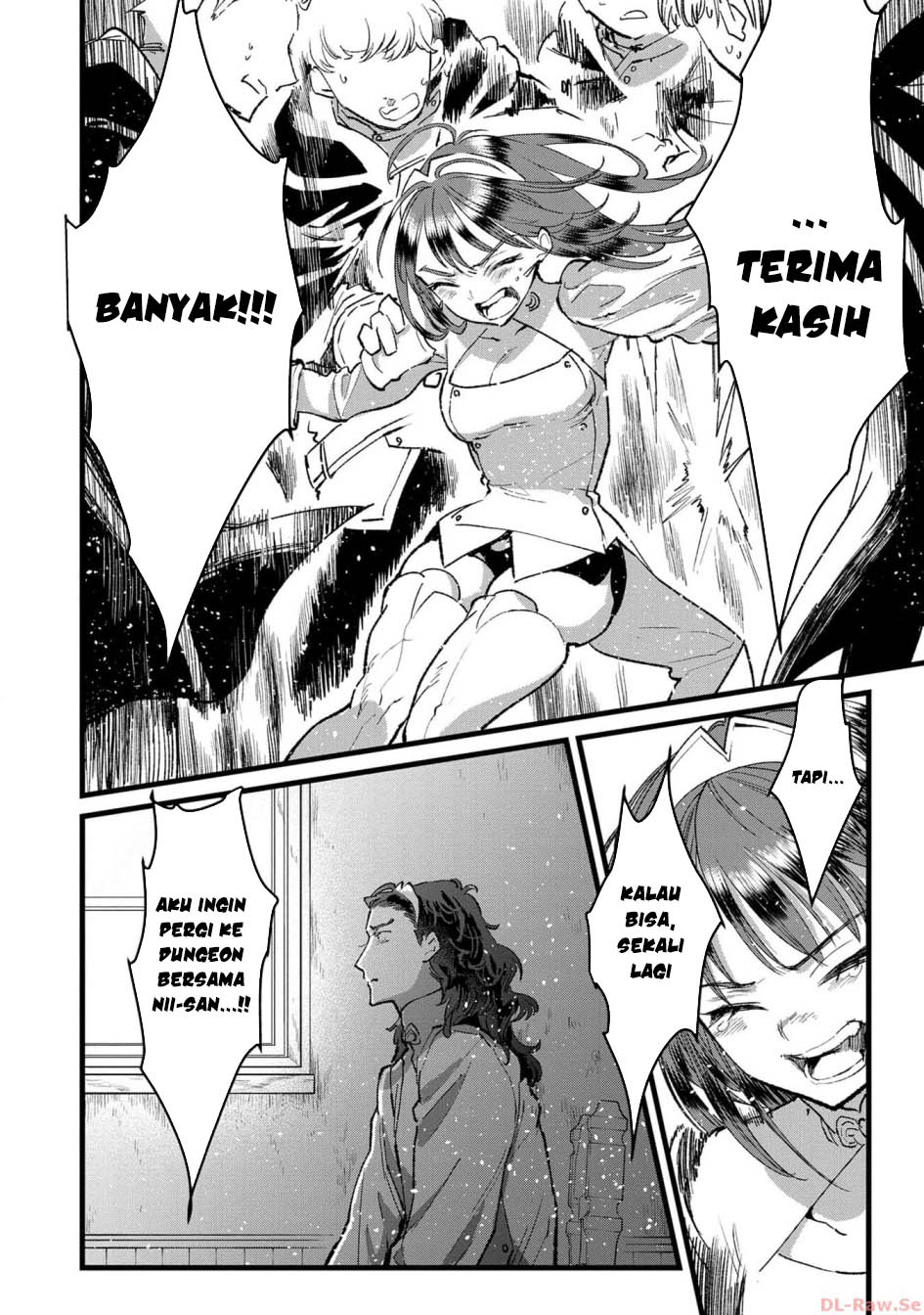 Chapter 23 - halaman 41