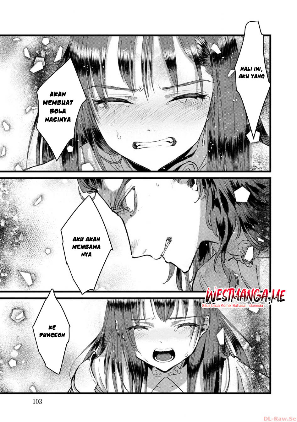 Chapter 23 - halaman 42