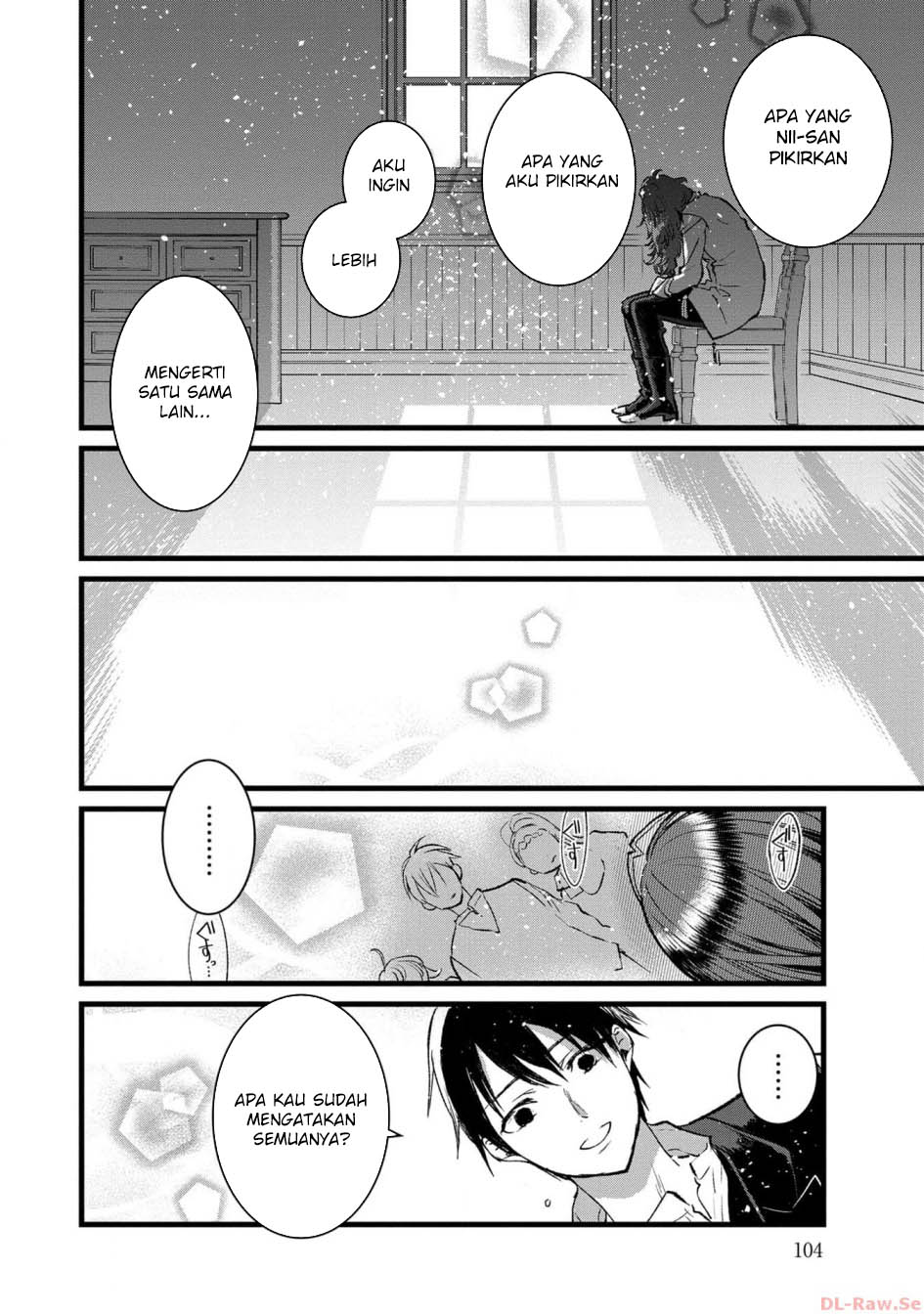 Chapter 23 - halaman 43