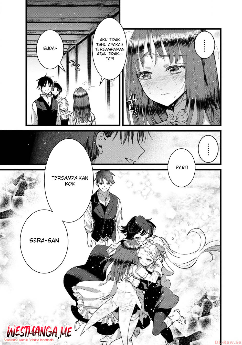 Chapter 23 - halaman 44