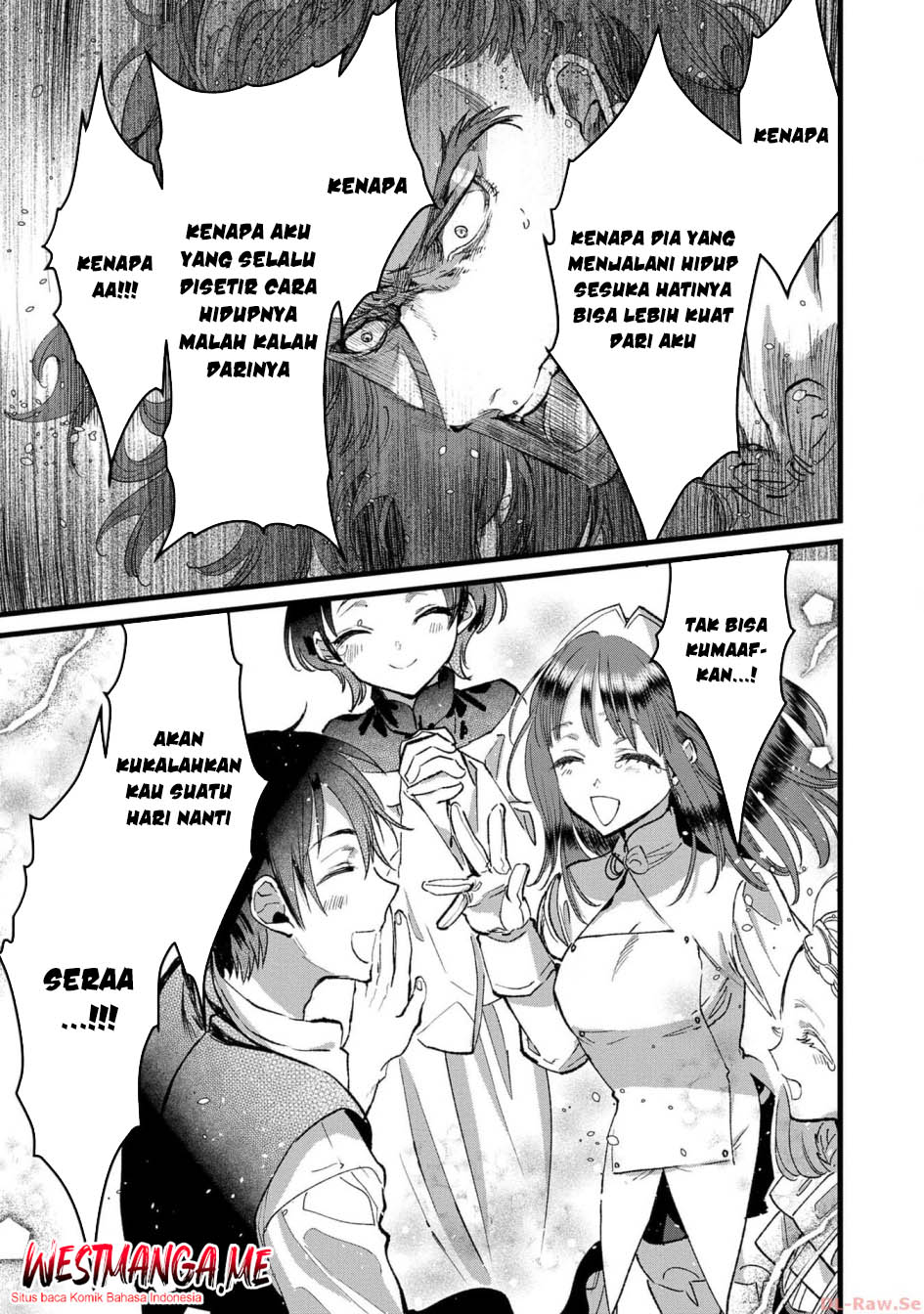 Chapter 23 - halaman 46