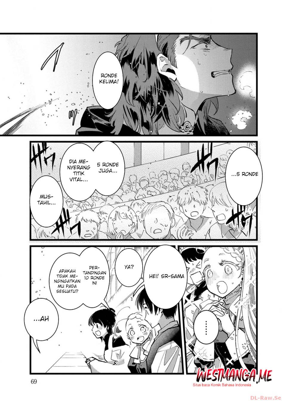 Chapter 23 - halaman 7
