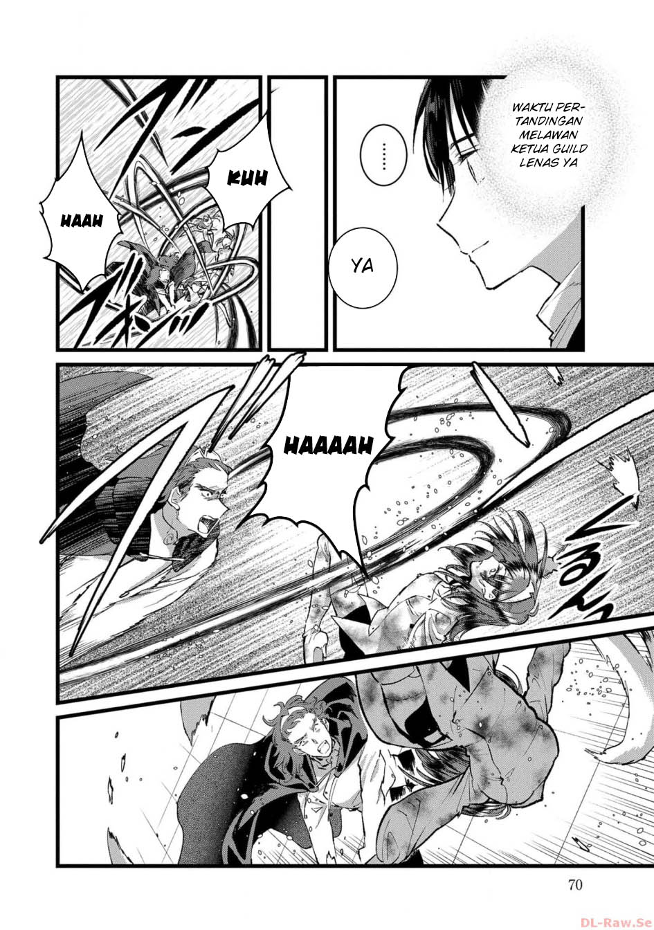 Chapter 23 - halaman 8
