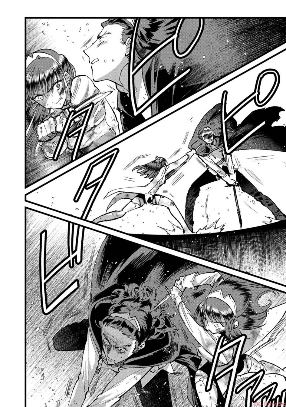 Chapter 23 - halaman 10
