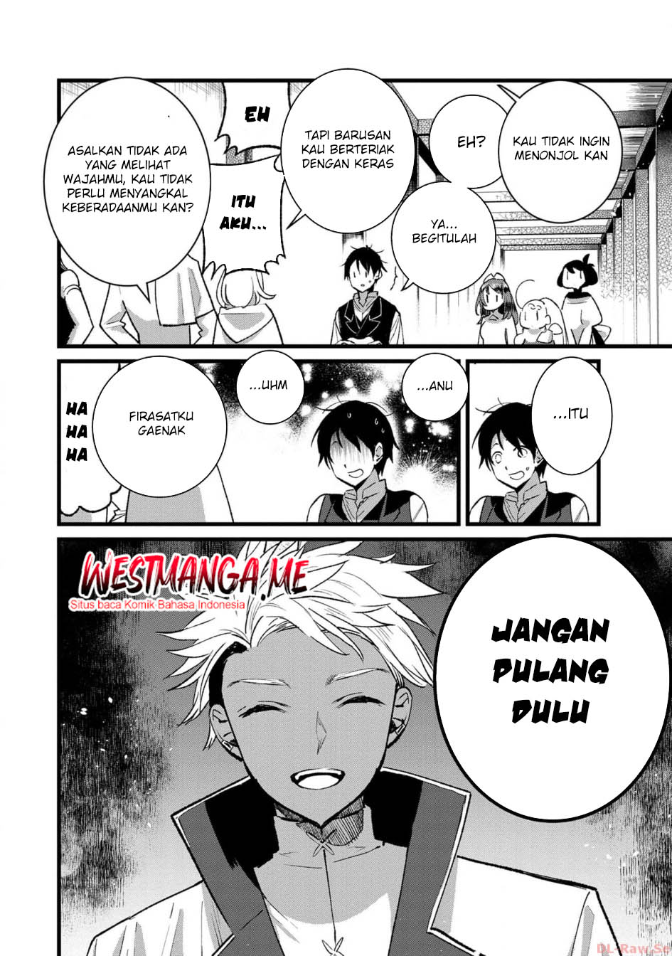 Chapter 24 - halaman 11