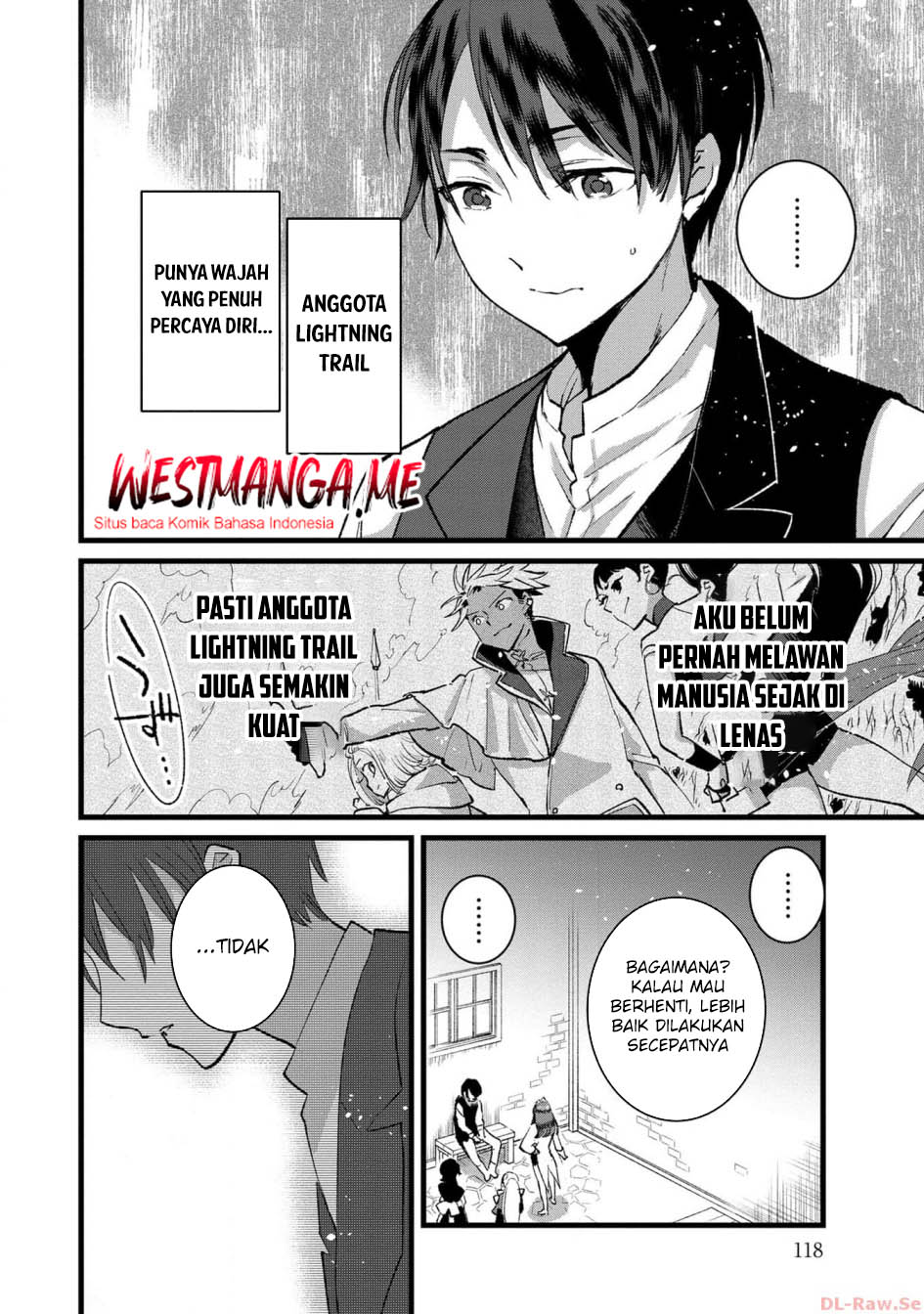 Chapter 24 - halaman 13