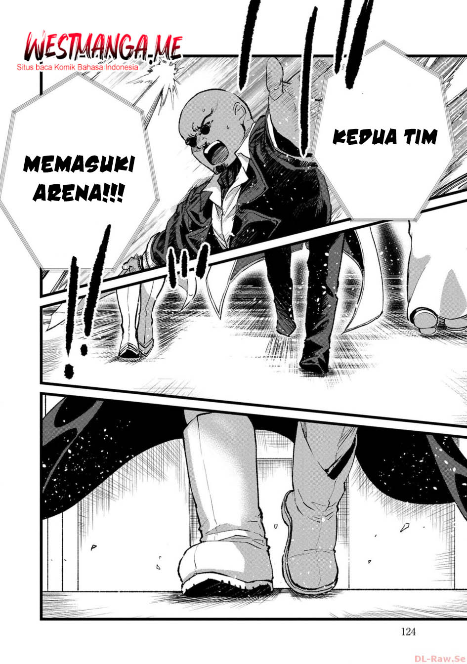 Chapter 24 - halaman 20