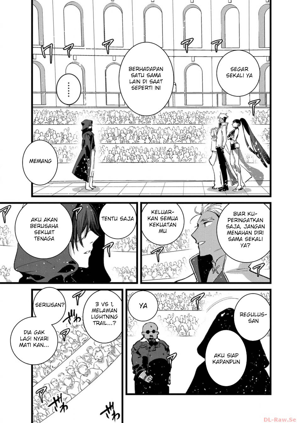 Chapter 24 - halaman 23