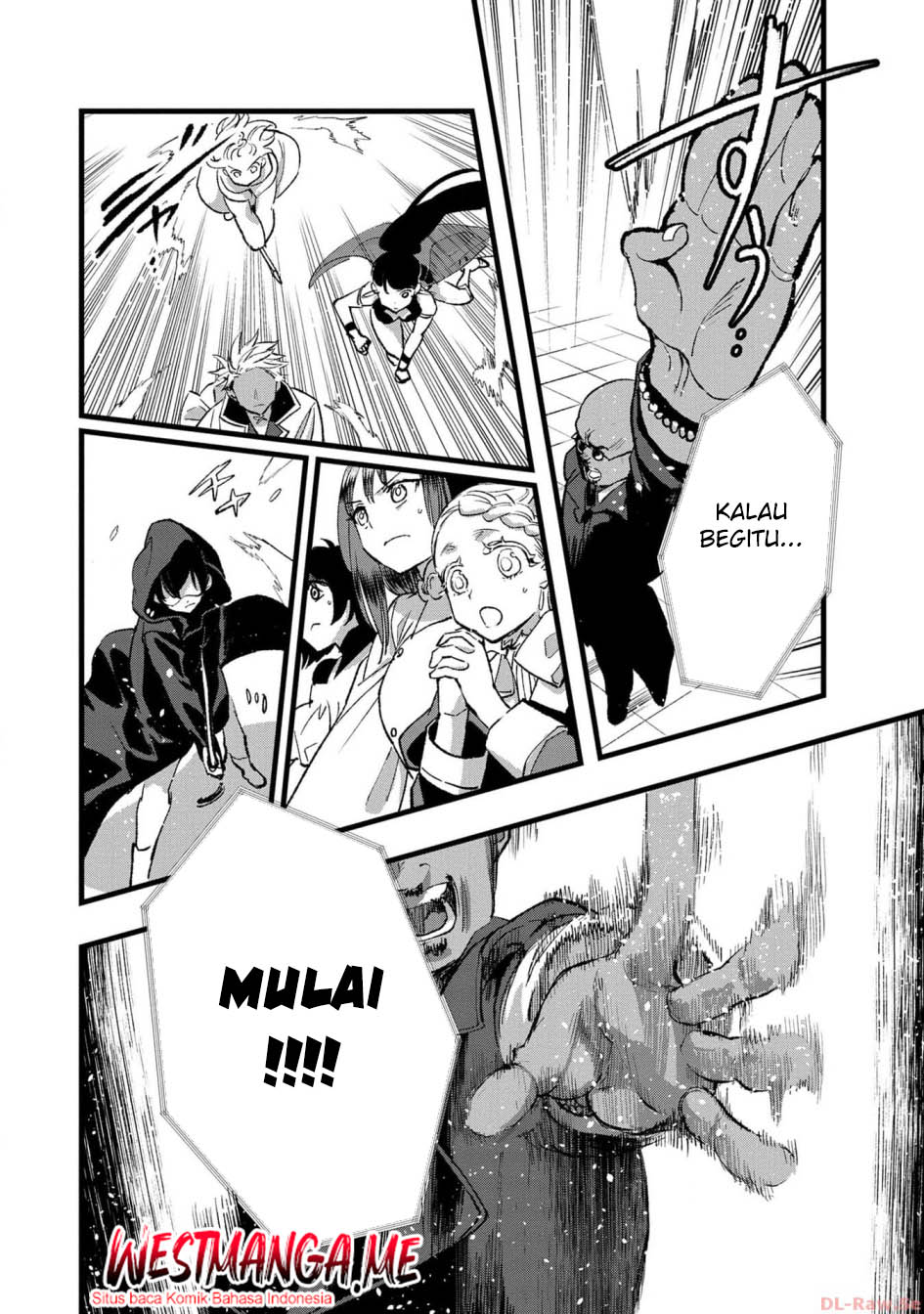 Chapter 24 - halaman 24