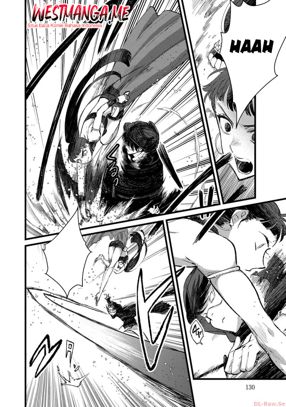 Chapter 24 - halaman 26