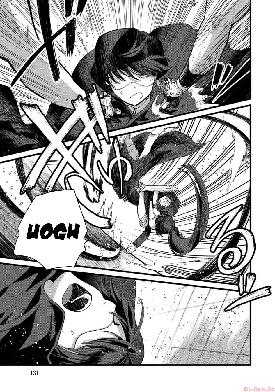 Chapter 24 - halaman 27