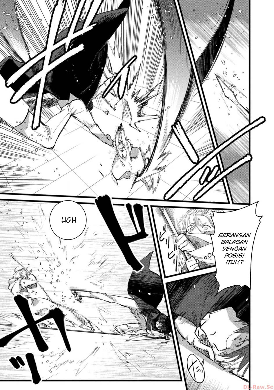 Chapter 24 - halaman 29