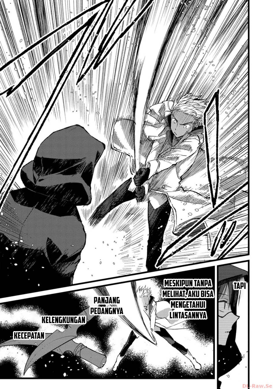 Chapter 24 - halaman 33