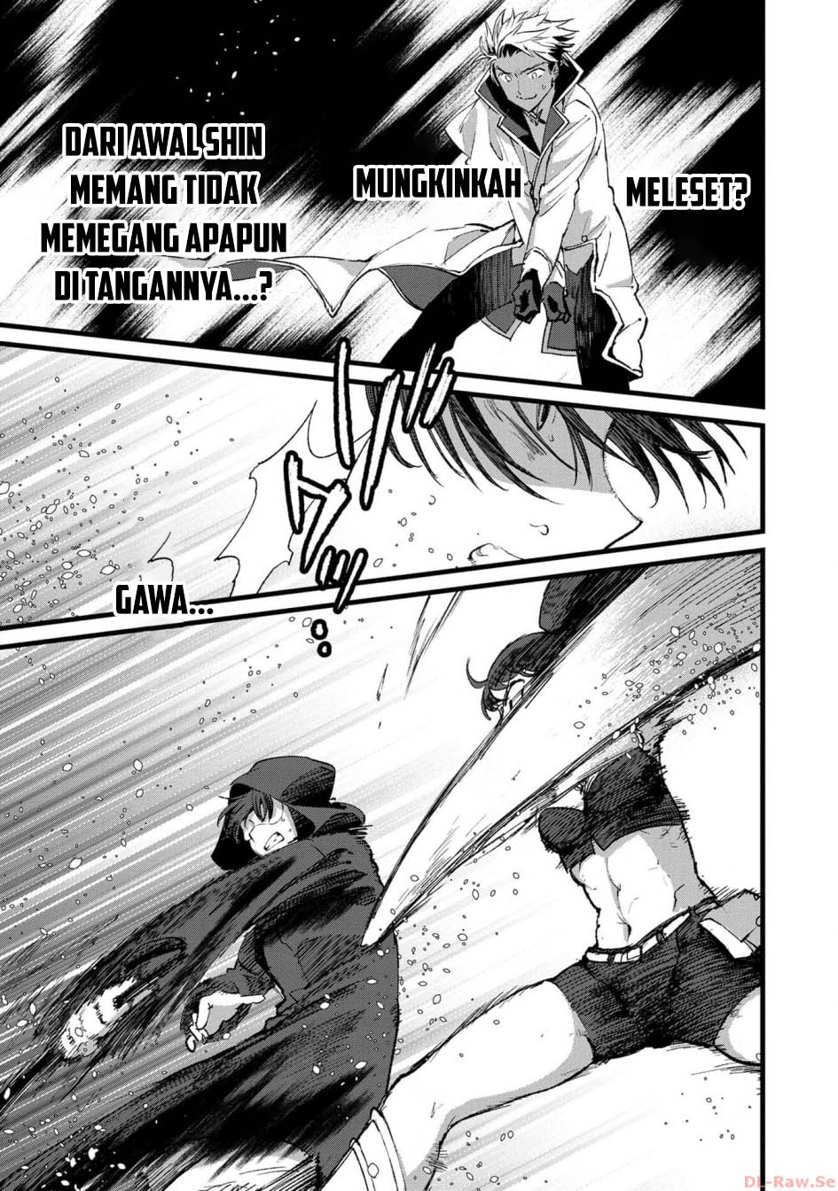 Chapter 24 - halaman 35