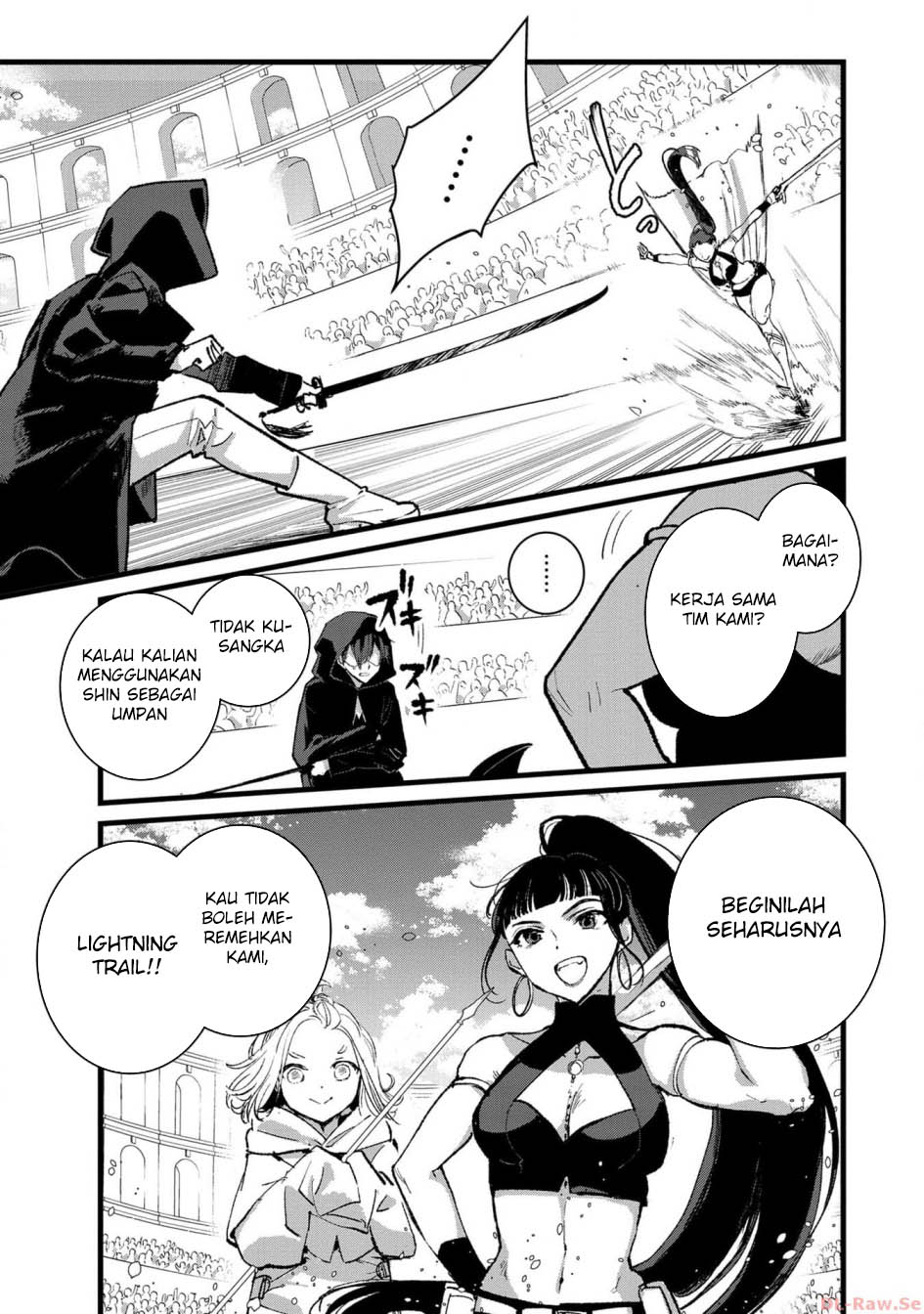 Chapter 24 - halaman 37