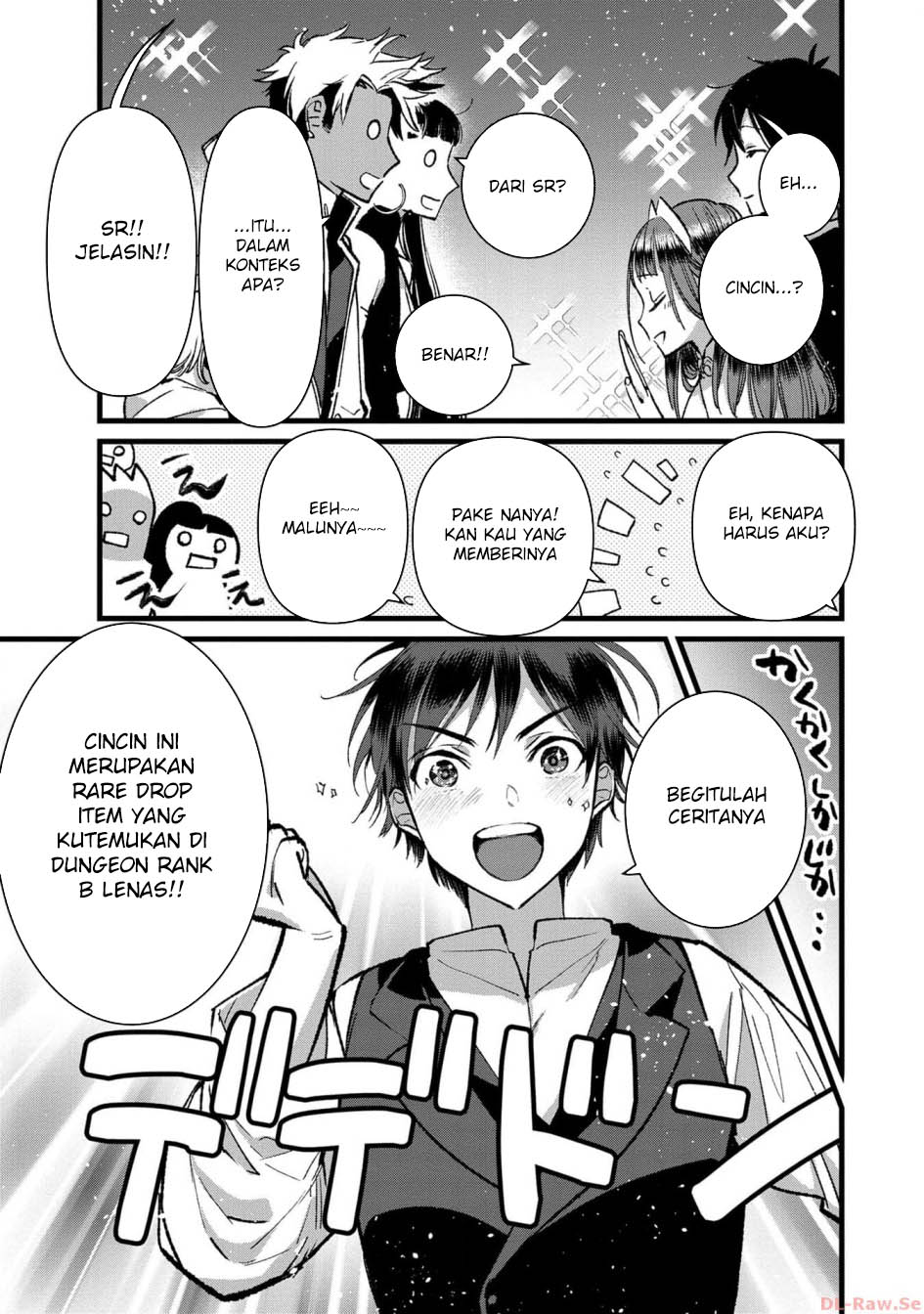 Chapter 24 - halaman 6