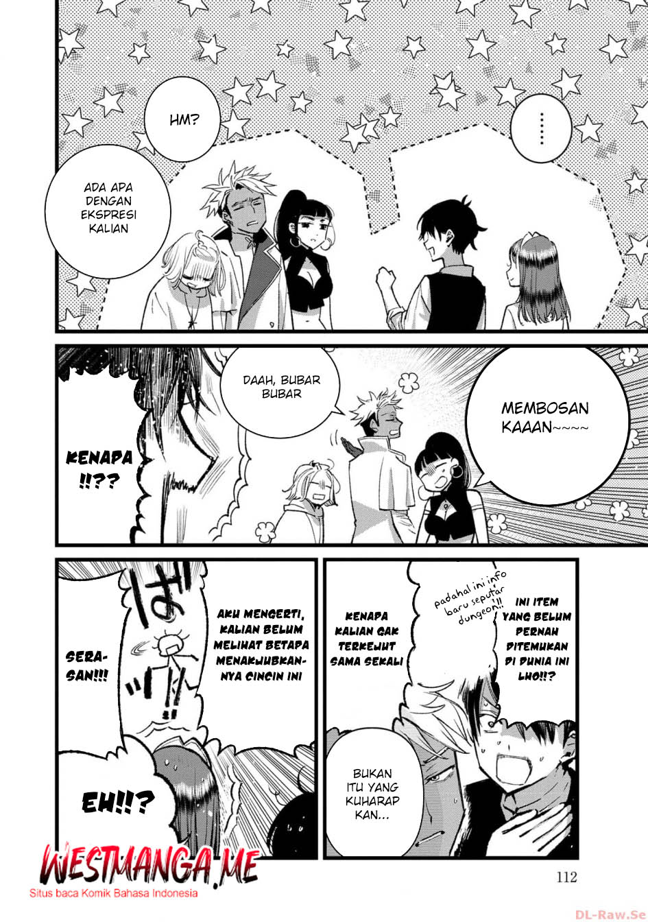Chapter 24 - halaman 7