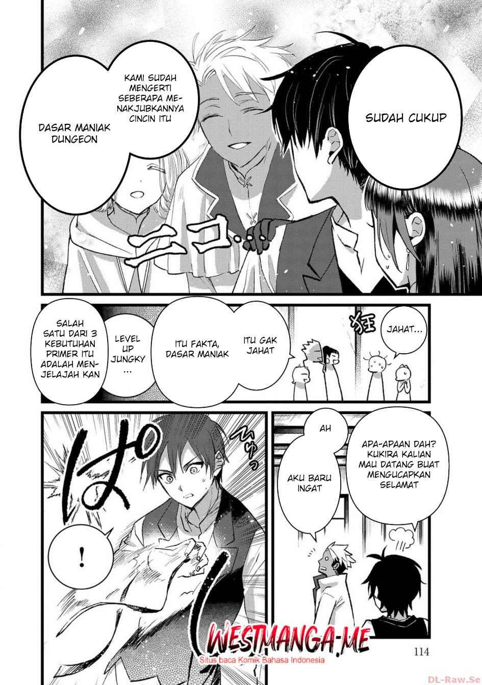 Chapter 24 - halaman 9