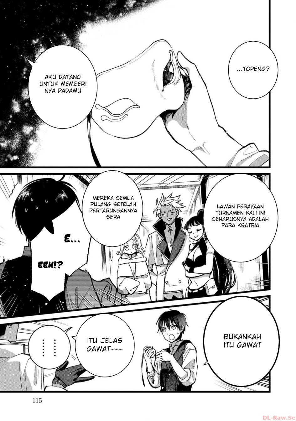 Chapter 24 - halaman 10