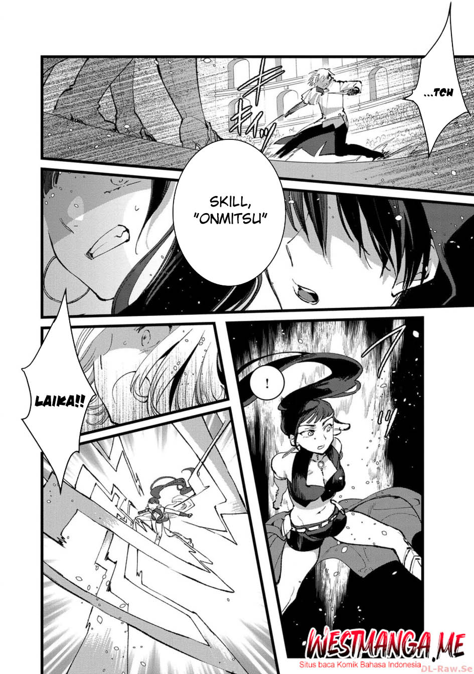 Chapter 25 - halaman 13