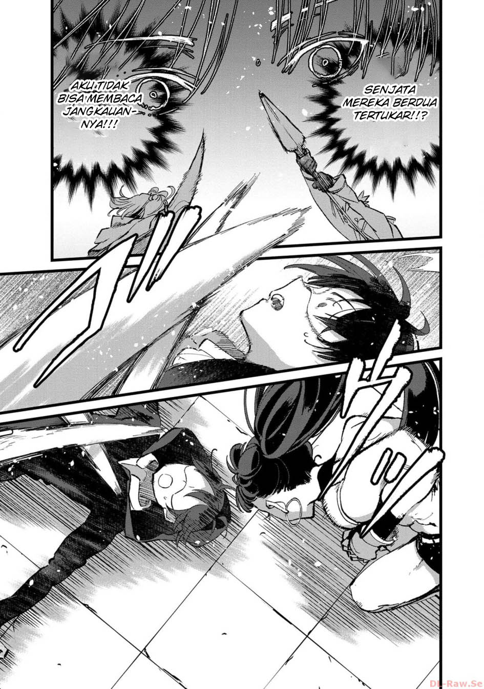 Chapter 25 - halaman 21
