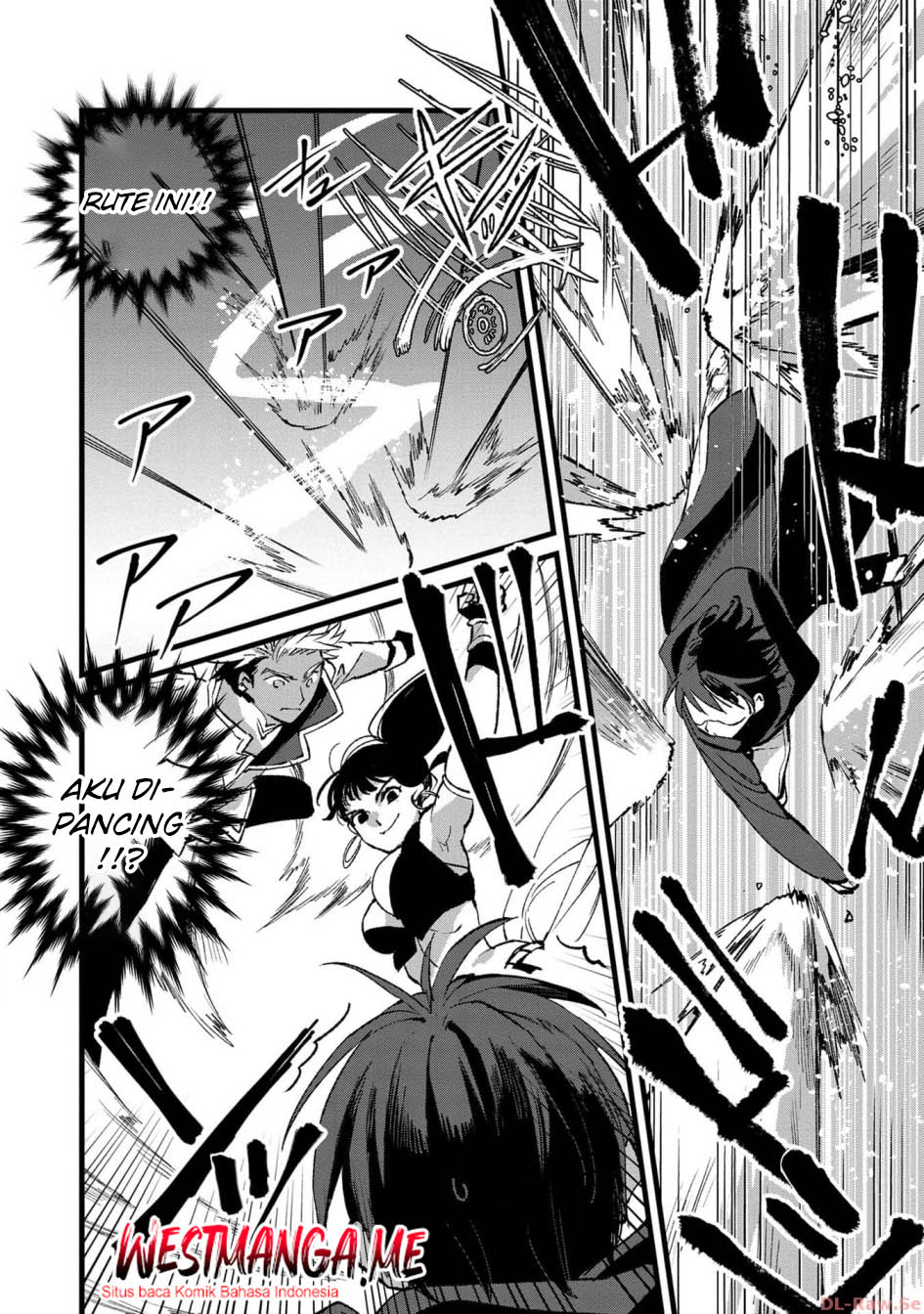 Chapter 25 - halaman 24