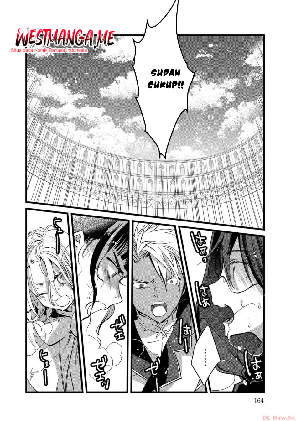Chapter 25 - halaman 26