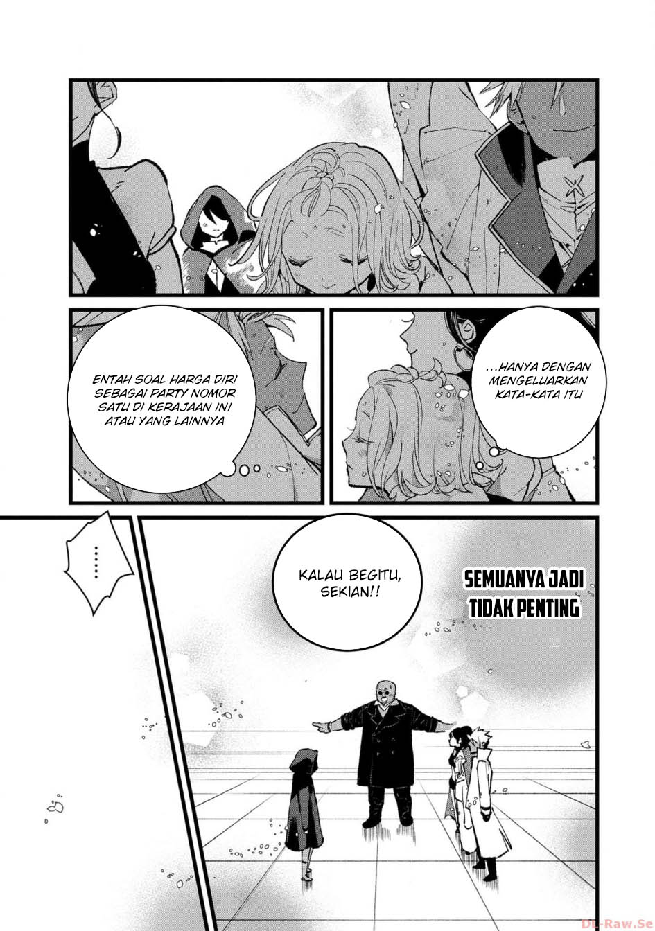 Chapter 25 - halaman 29