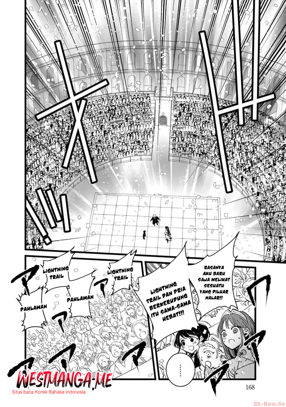 Chapter 25 - halaman 30