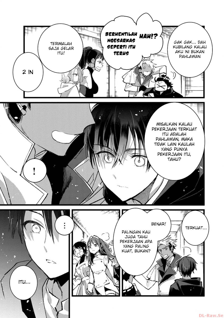 Chapter 25 - halaman 33