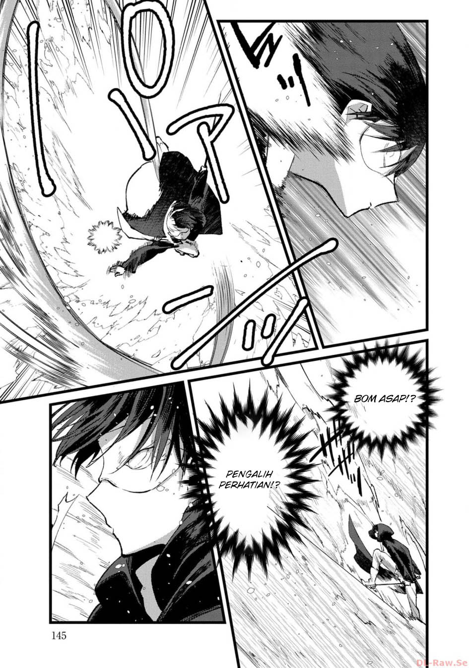 Chapter 25 - halaman 6
