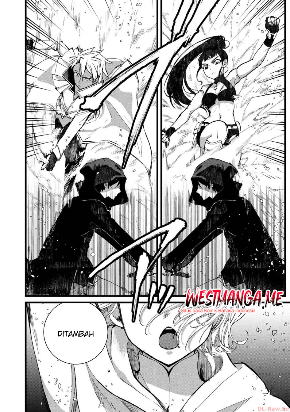Chapter 25 - halaman 7