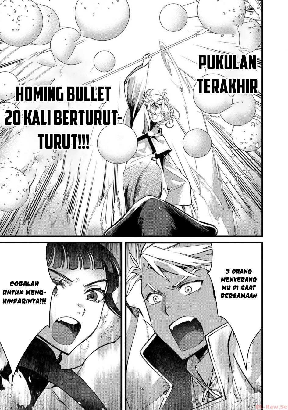Chapter 25 - halaman 8