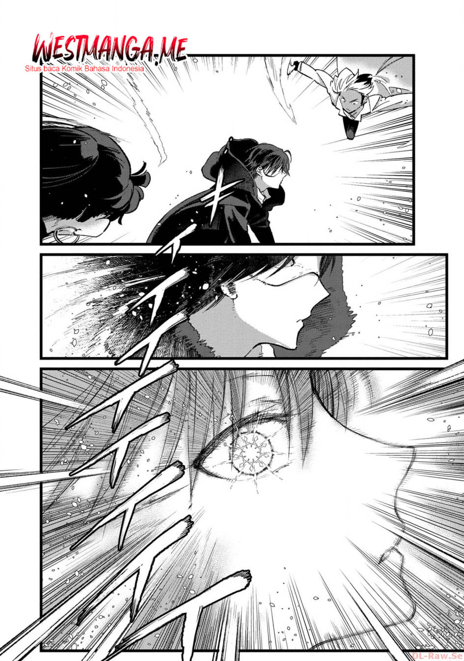 Chapter 25 - halaman 9