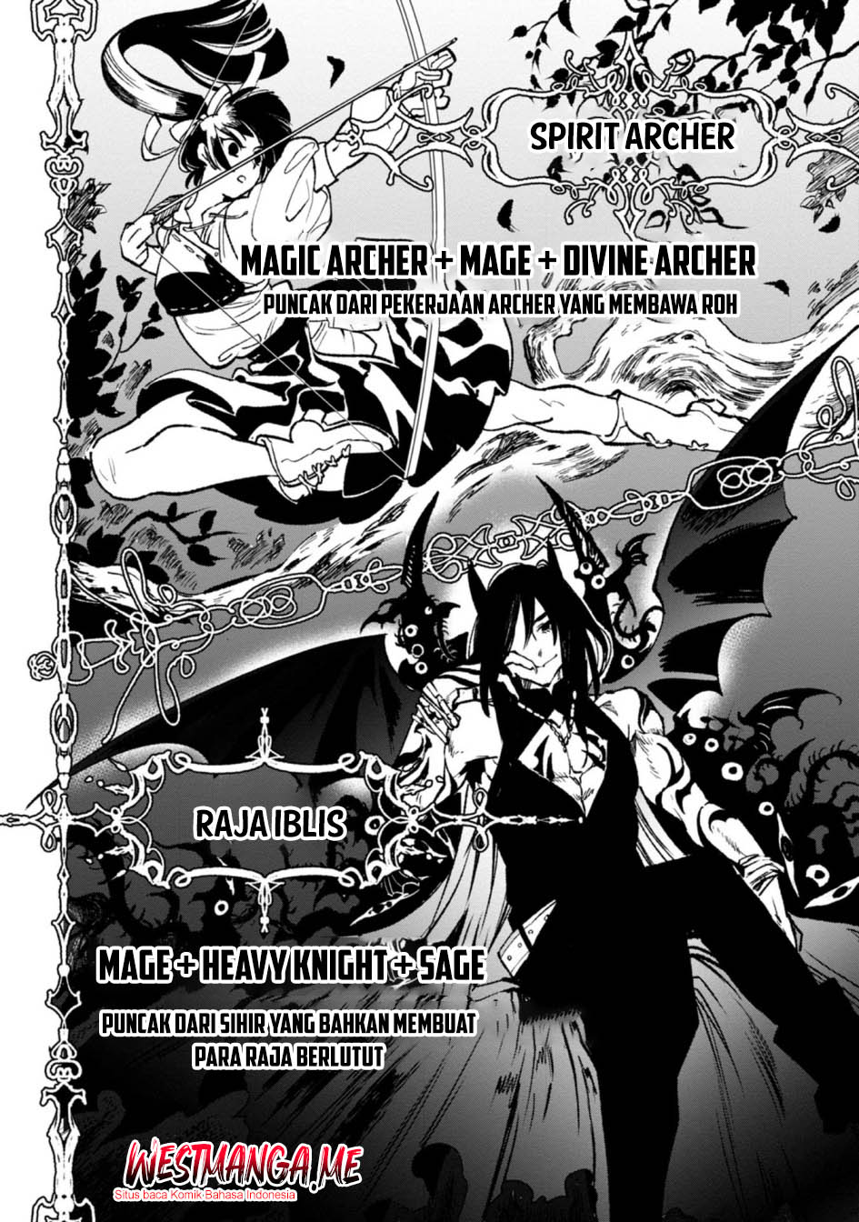 Chapter 26 - halaman 15