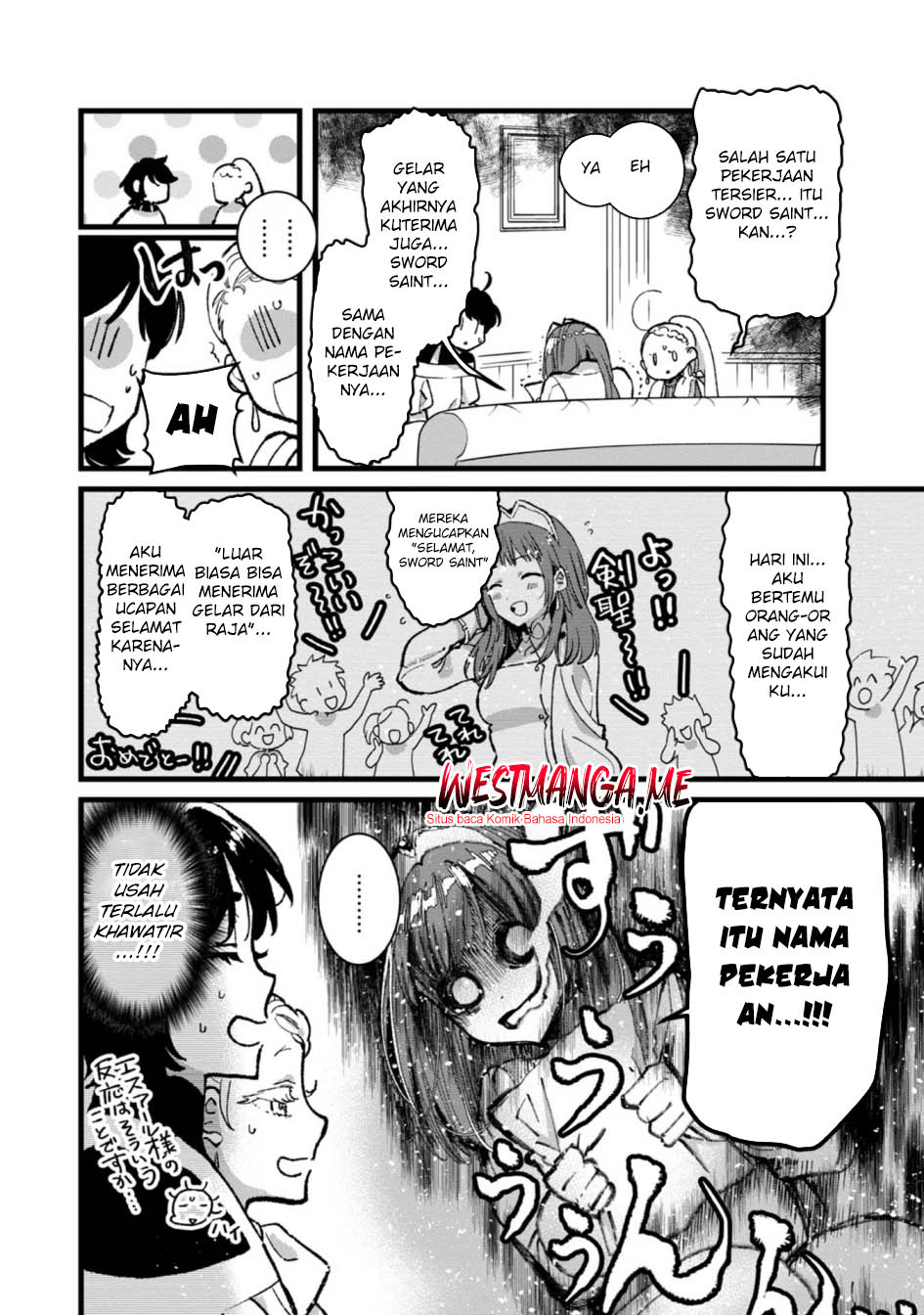 Chapter 26 - halaman 17