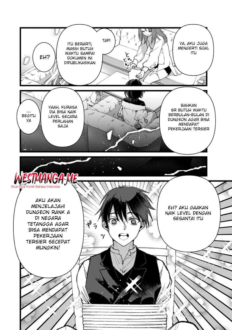 Chapter 26 - halaman 20