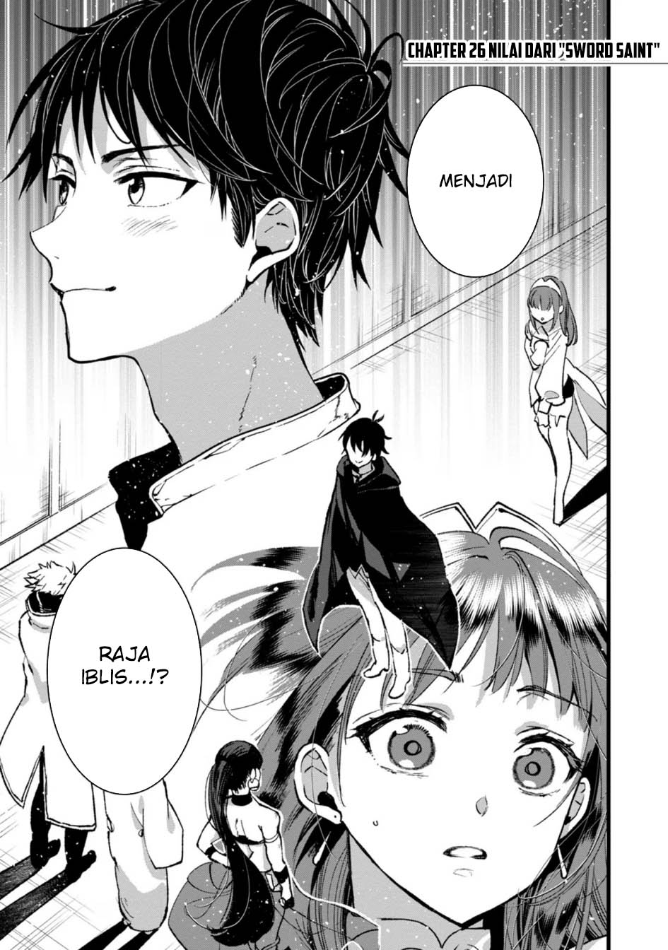 Chapter 26 - halaman 3